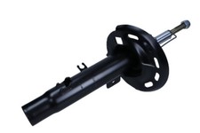 MAXGEAR 11-0884 Shock Absorber