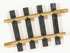 Piko 35214 G-Track (G-R3 7.5) Curved Track Radius 3 921.54mm