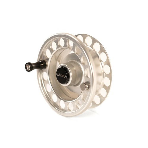Galvan rush light spare - -,