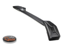 TERRAFIRMA SNORKEL RAISED AIR