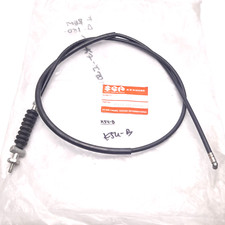Genuine suzuki ac100 as100 - ac100,