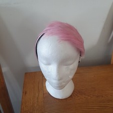 Bnwts Gorgeous Lisbeth Dahl