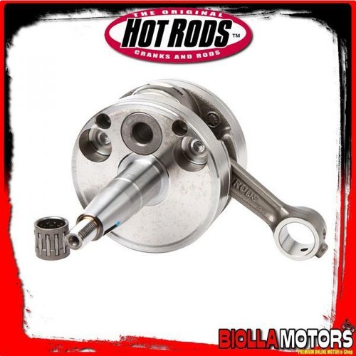 4166 motor shaft increased - 4166,