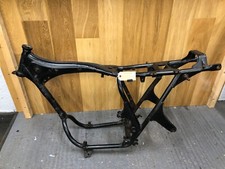 1973 Honda CB350 CB 350 F Four