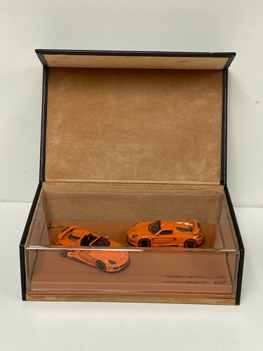 Tecnomodel porsche - tecnomodel,