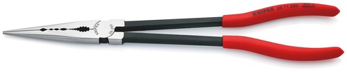 Knipex 280 long reach - knipex,