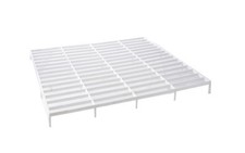 Racing Pigeon Widowhood Boxes