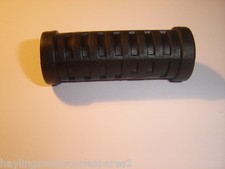 AFTERMARKET KICK START RUBBER