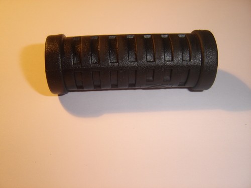 Aftermarket kick start rubber - kick,