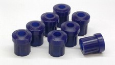 For Ford Zephyr Mk2 Rear