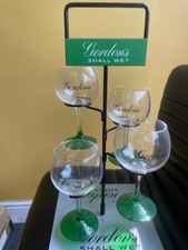 Rare Stunning Party Piece