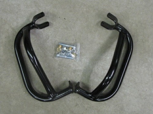 Kawasaki er5 twister 07 - er5, 96-07