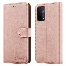 For OPPO A74 Case A54 Case