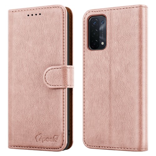 For oppo a74 - oppo, a54
