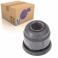 Front Upper Control Arm Bush Fits Nissan Mistral Pick Up 720 Blue Print ADN18035