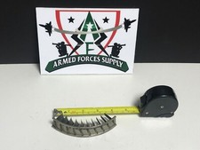 INCO 600 718 NICKEL ALLOY JET