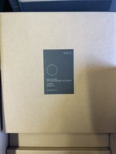 Astro Lighting Mallon LED