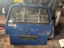 Transporter 1996 1 9 - t4,