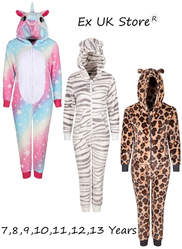 Girls onezee all one - in,