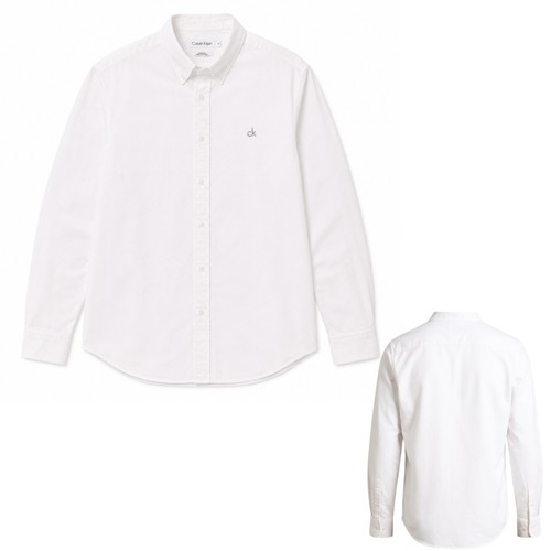 Mens calvin klein - calvin, linen