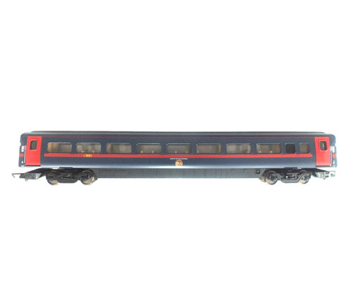 New hornby r2602 mk4 - br, tso