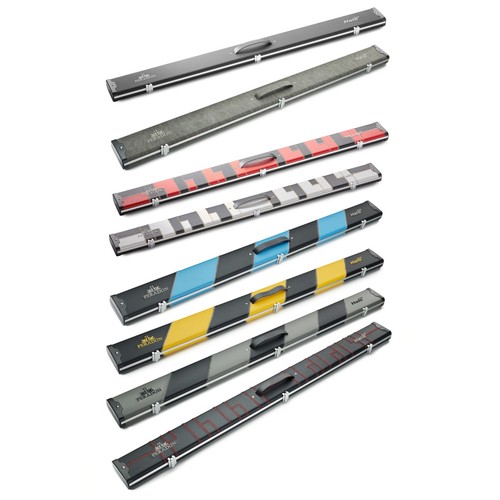 Peradon halo plus pool or - peradon,