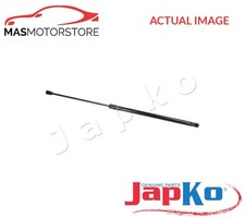 TAILGATE BOOT STRUT LEFT JAPKO