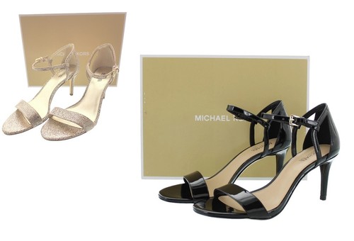 Michael kors simone mid - michael,