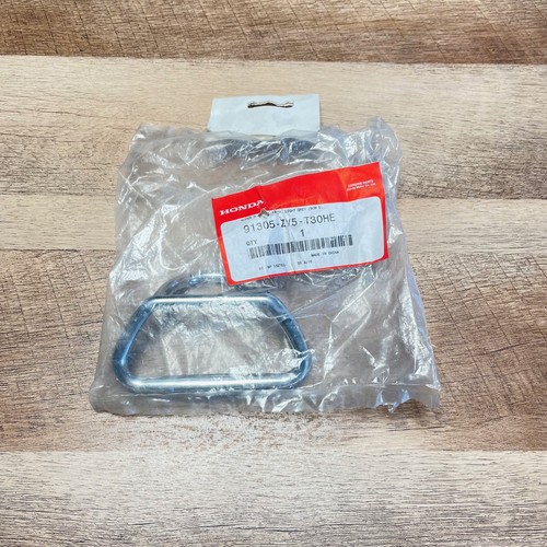 Genuine honda honwave - genuine,