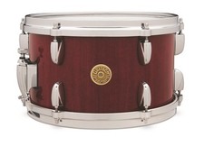 Gretsch Ash Soan Signature 12