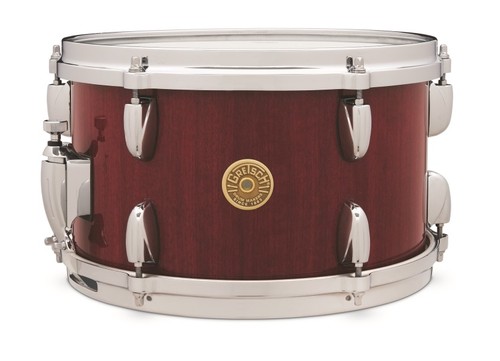 Gretsch ash soan - ash,