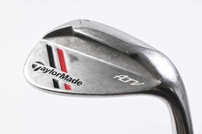 Taylormade ATV Sand Wedge / 56