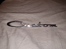 Die Cast Classic Ford Transit