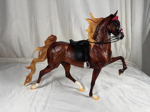9 scale - 1:9,