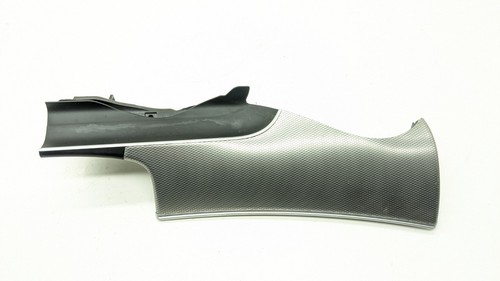 Mercedes class w213 - class,