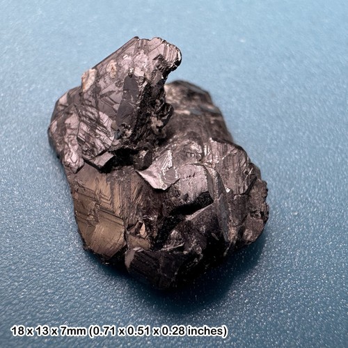 Rare flower hematite - , crystal