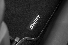 Suzuki Genuine Swift SZ2 SZ3