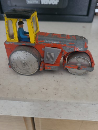 Vintage dinky toys - #, 279