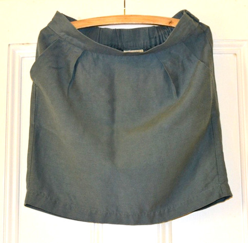 Toast women gorgeous linen - toast,