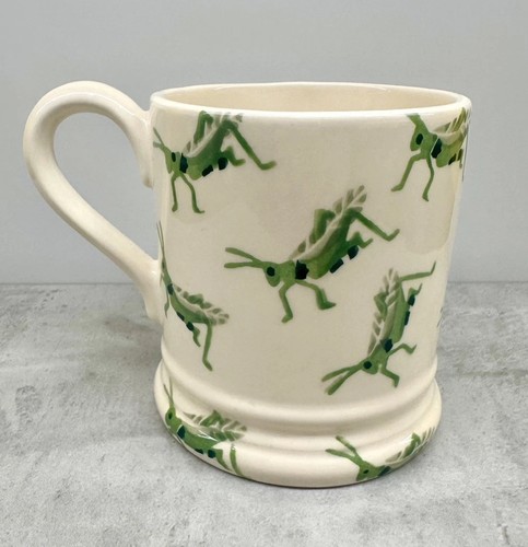 Emma bridgewater grasshoppers - bridgewater,