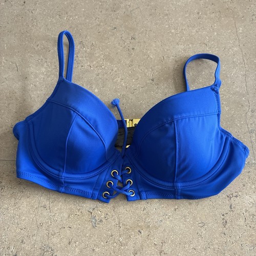 Women ann summers electric - women’s,