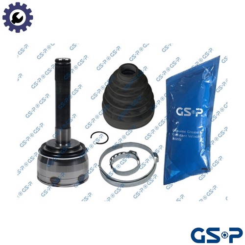 Joint kit drive shaft - joint,