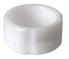 Plastic Bush Steering Column