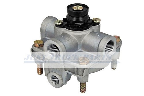 Fits volvo brake - fits, relay