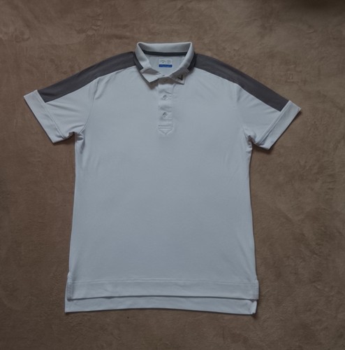 Callaway opti dri - mens, golf