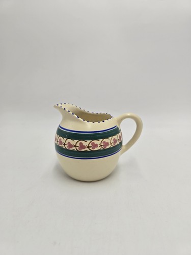 Honiton pottery devonware - pottery,