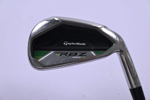 Taylormade rbz speedlite 6 - rbz, #6