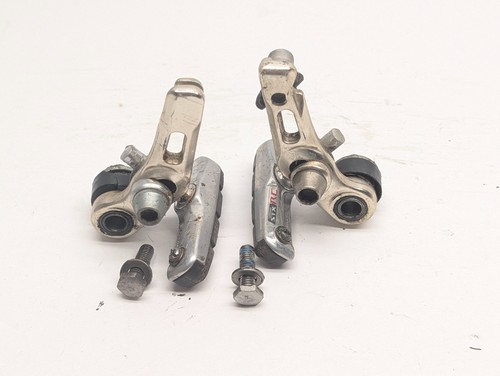 Vintage shimano stx - shimano,
