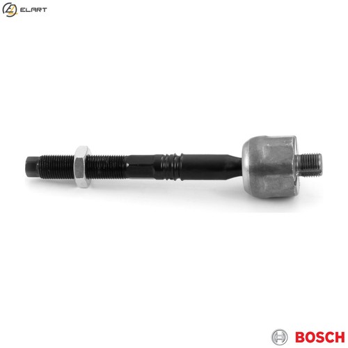 Inner tie rod - 986, 141