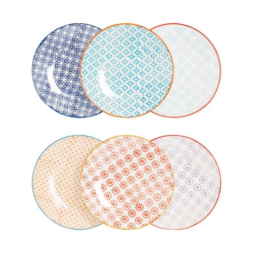 Nicola spring hand - nicola,